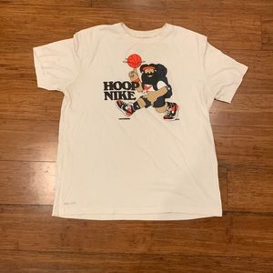 Nike Tee